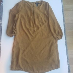 🏷5/$25 H&M dress size 2